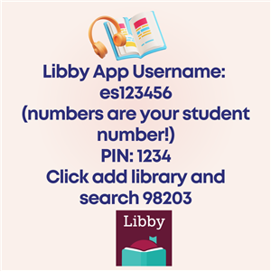 Libby